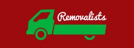 Removalists Wilson - Furniture Removals
