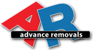 Removalists Wilson - Advance Removals